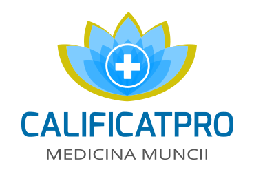 Calificat Pro - Medicina Muncii Brasov