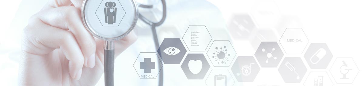 Calificat Pro Cabinet autorizat de Medicina Muncii în Brașov